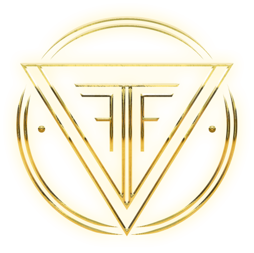 TFHCR